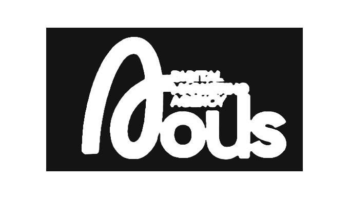 AOUS Digital Marketing is a trusted expert in real estate lead generation Dubai, providing tailored ...