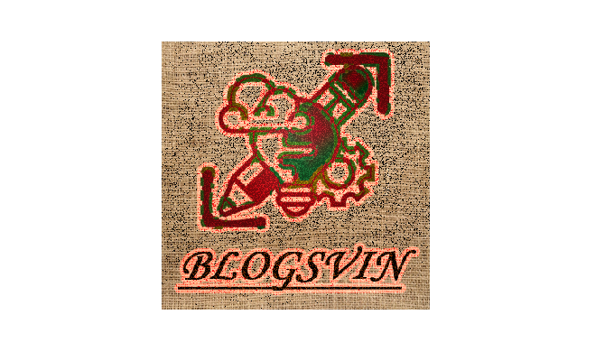 Digital Marketing Services (SEO, SEM, SMO, SMM, WORDPRESS DEVLOPMENT