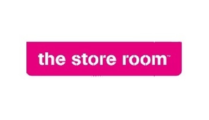 Our Darlington storage facility is conveniently located on Whessoe Road, just off the A167 (North Ro...