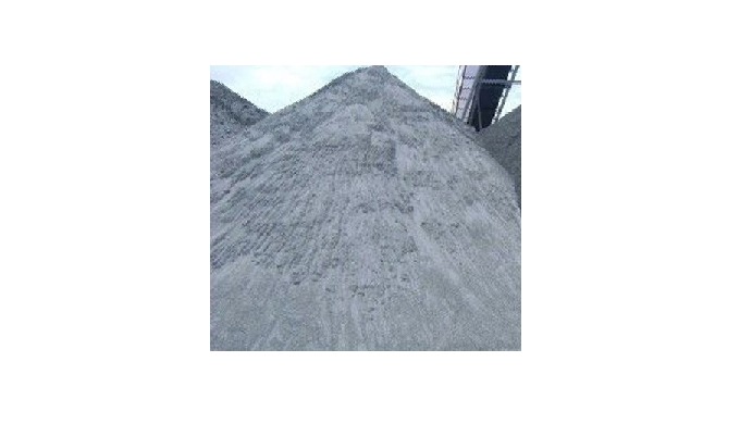 Everest Blue Metals, We’re a Leading Supplier of Blue Metals and M-Sand, We provide the finest quali...