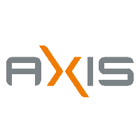 Axis Solutions Limited, Measurement, Analytical, Instrumentation, Control & Communication + IIoT Technologies