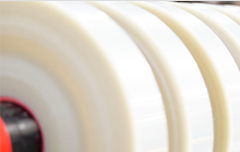 Avery Dennison’s Fasson EXACT and Fasson Ready Width programs can help streamline your operations an...