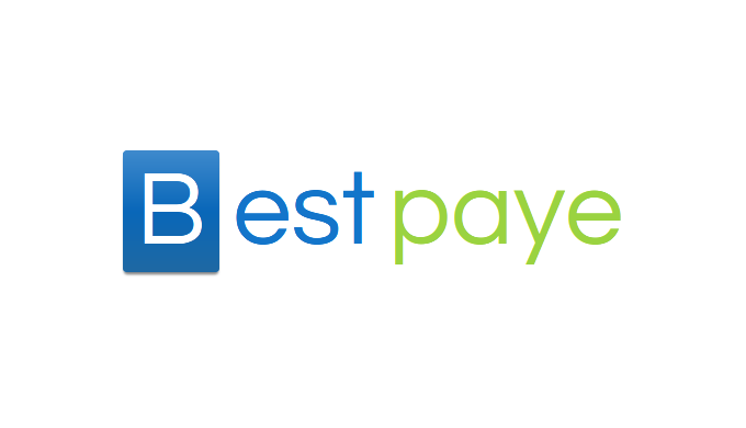 BestPaye est un logiciel de paye 100% en ligne, destiné aux dirigeants d'entreprise de toute taille ...