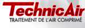 TECHNICAIR