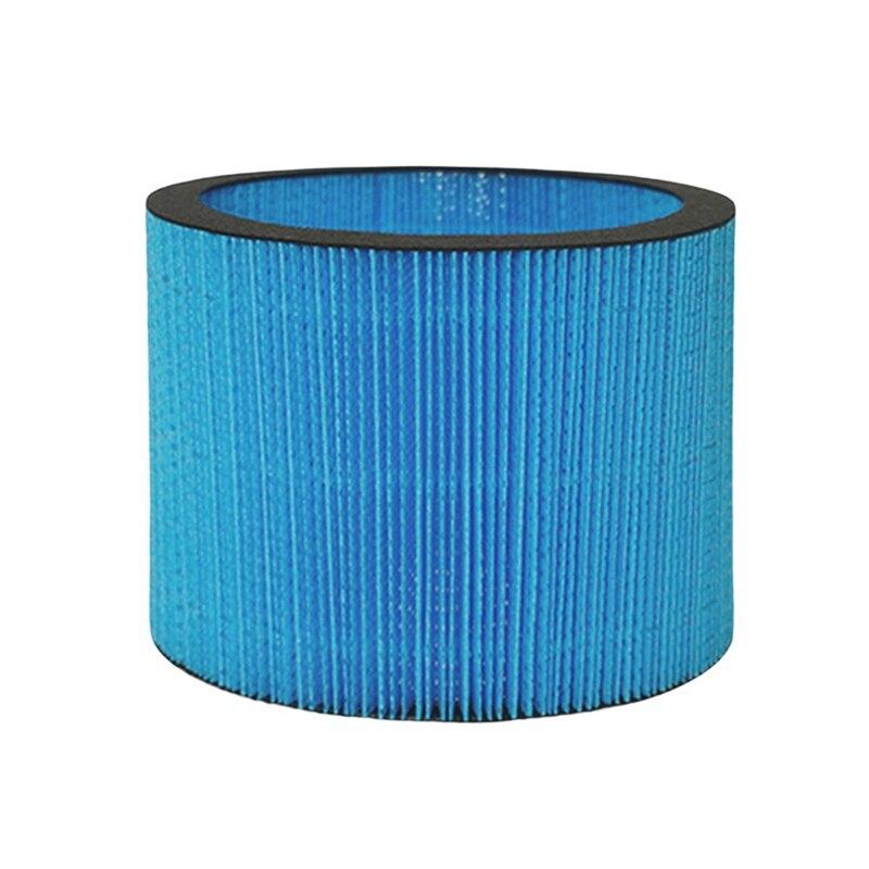 EPE Process Filters & Accumulators Private Limited supplies a broad range of filter elements and...