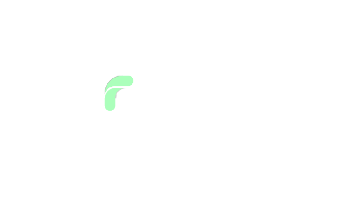 FixHelpia is a brand name in plumbing services in UK. We provide plumbing services in Windsor, plumb...