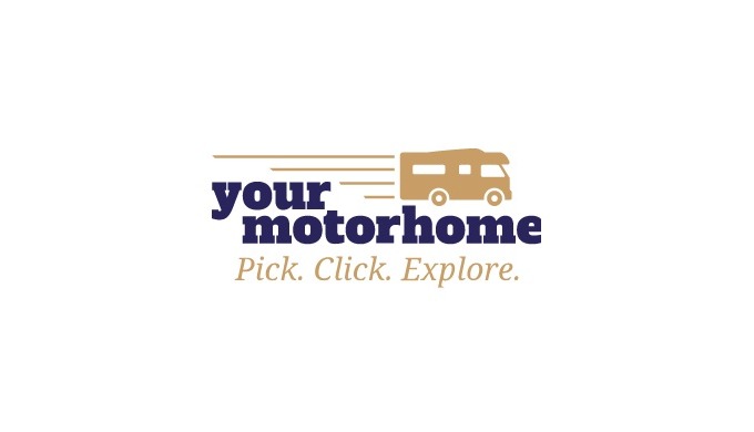 Our web-site is an exceptional place to hire a motorhome so that you can enjoy a a fabulous motorhom...