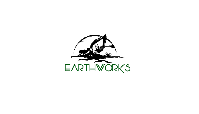 We specialize in a wide range of building and landscaping aggregates, such as Cement, Shingle, Balla...