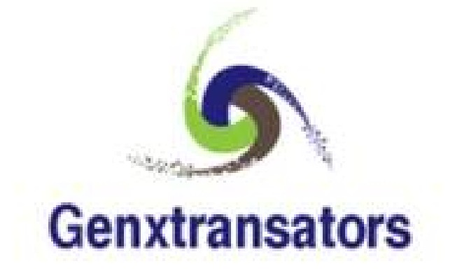 CALL : DEEPAK : 09899312998 / 09718685497 We provide Language Translators / interpreters for these l...