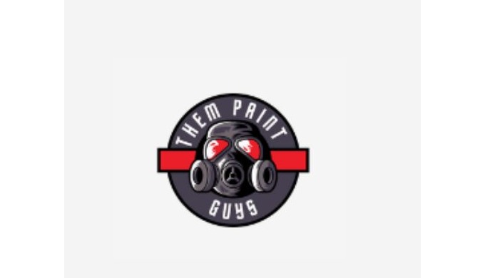 Them Paint Guys are an independent paint body shop based in Swansea We are passionate about what we ...