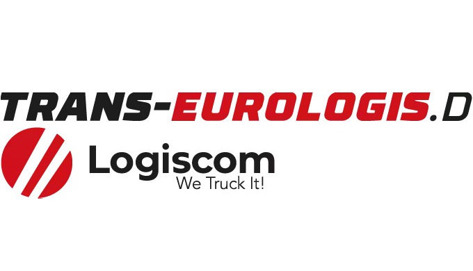 Wir sind ein erfahrenes und professionelles Speditionsunternehmen, das auf internationale Transporte...