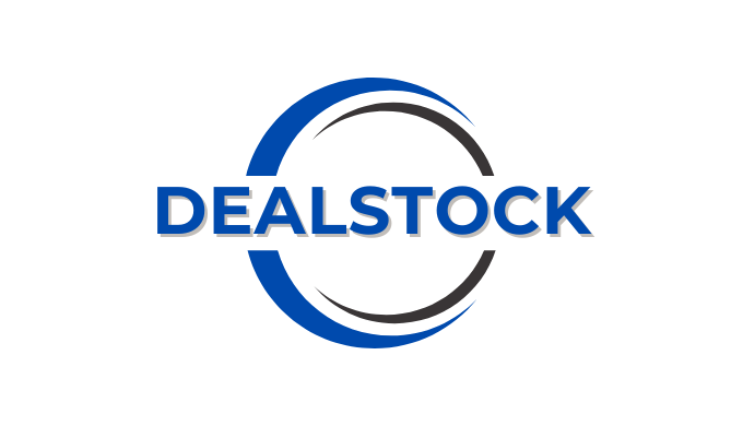 Neu bei DealStock: Entdecken Sie unseren Bereich für Baudienstleistungen in ganz Europa und der Schw...