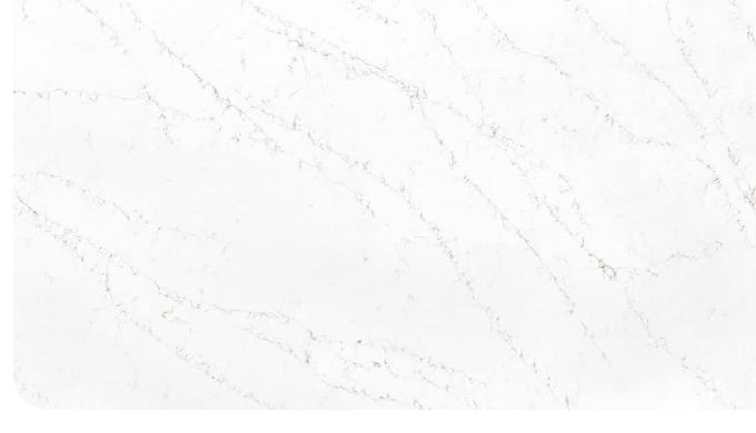 Pantheon Quartz