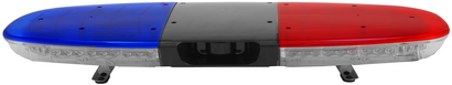 D MODEL LIGHTBAR