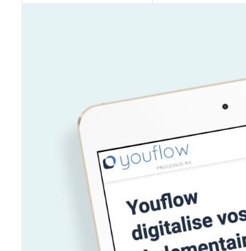 Assurance Construction LBC associés