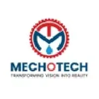 Mech O Tech LLP, Extraction & Distillation Plant Manufacturer & Exporter