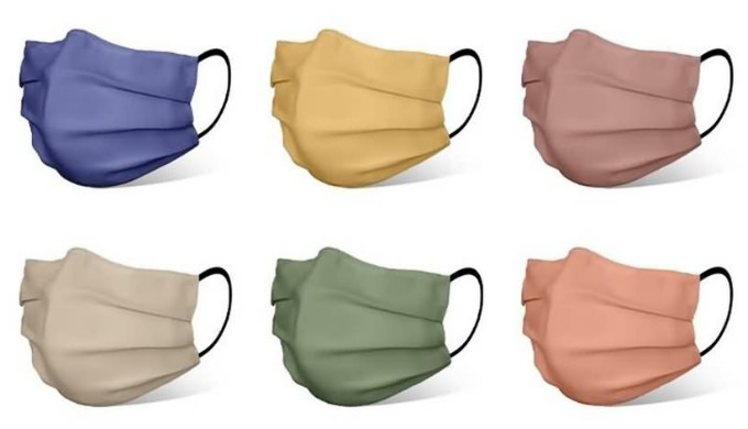 175X95mm, 1 PC/BAG, 50 BAGS/BOX, 5 Color Mixed or Single Color The main parameters of the product ar...