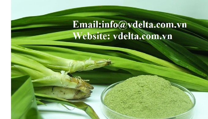 Quick Details Type: Herbal Extract Form: Powder Variety: Ginseng Extract Part: Leaf Extraction Type:...