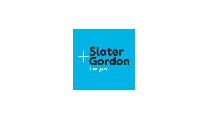 Slater and Gordon Lawyers in Bundaberg has now opened in the CBD area of Bundaberg near the corner o...