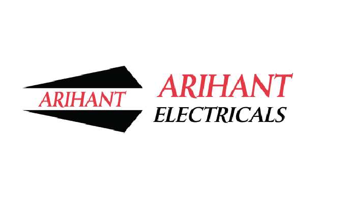 We are the best industrial and electric heaters manufacturers in india with wide range of heater pro...