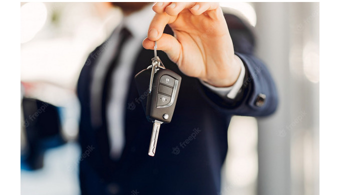 Некоторые из покупателей новых автомобилей сразу же проявят благоразумие и обращаются к специалистам...