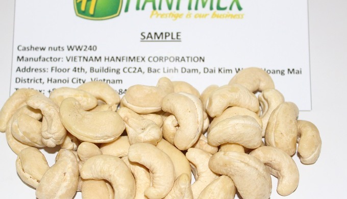 Products W180, W210, W240, W320, W450, SP, LP, WS, etc. Cultivation Common, Organic Processing Raw, ...