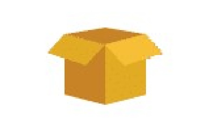 Vendemos cajas de mudanzas a 2.5 Euros la unidad. Son cajas de mudanzas reforzadas para que aguenten...