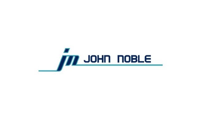 Electrical Panel Installation, Circuit Breaker Repair, Lighting Installation, Electrical Wiring Serv...
