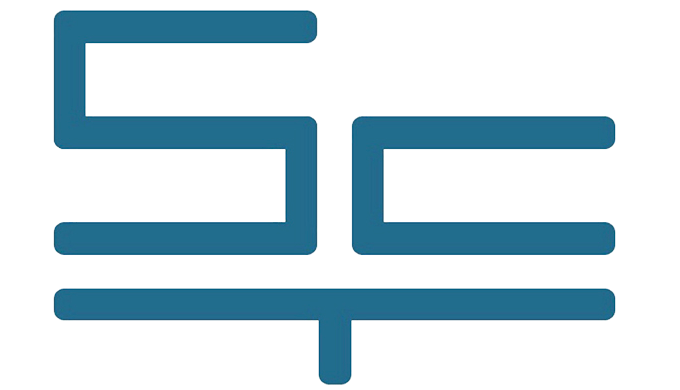 Our Complimentary, Non-committal Video Sessions for Managers and Business owners are highly energeti...