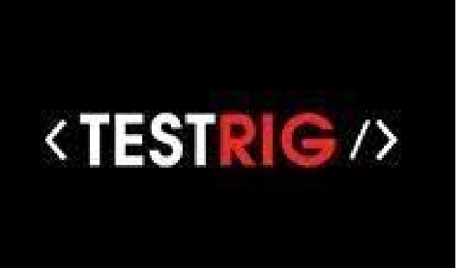 As a top and leading company that provides automation testing services, I'd like you to connect with...