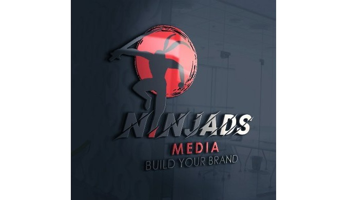 ninja digital solutions is a digital marketing company in Gwalior. ninja provides all digital market...
