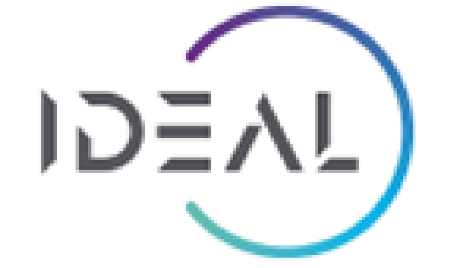 IDEAL is our range of high-grade abrasive for the most demanding automotive and marine compounding a...