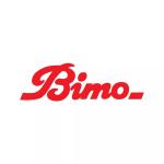 Groupe BIMO Industrie,Sarl