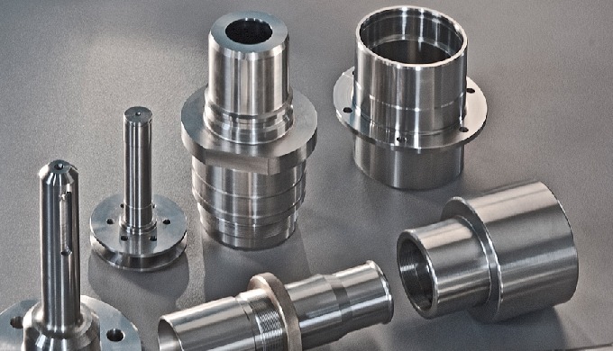 Forged components are essential for the automotive industry as they provide the strength and durabil...