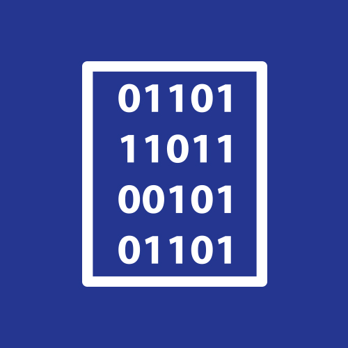 Our Digitisation Solutions division utilises a number of specific capture and handling techniques re...