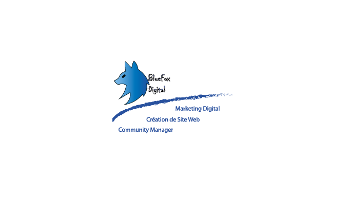 Les réseaux sociaux apportent un contact simple et direct entre les entreprises et leurs communautés...