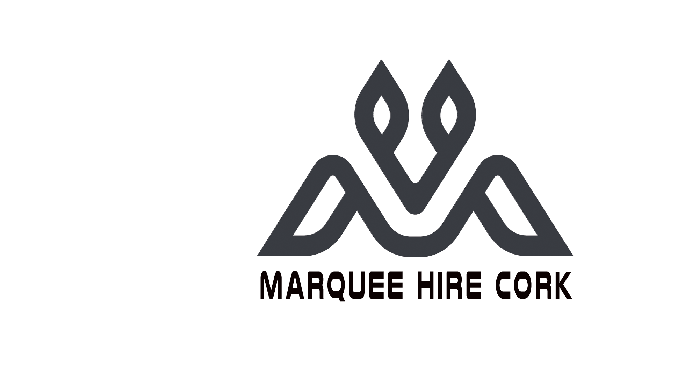 Marquee Hire Cork is a team of experts who work hard to make you feel safe in your home, business or...
