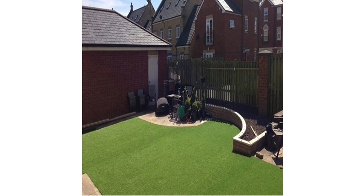 Address: 9b Little Park Street, Soft Surfacing Dept Coventry, Warwickshire CV1 2UR Phone: 0247507034...