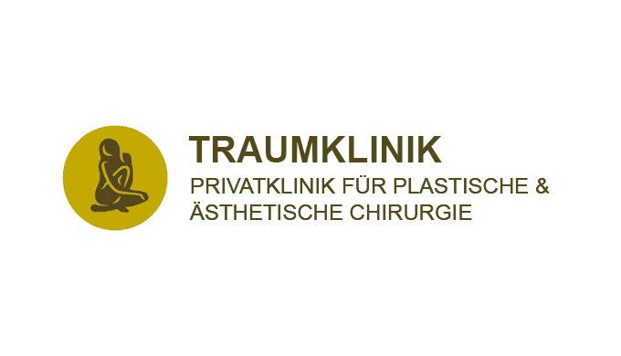 Die Traumklinik ist eine Klinik für Plastische und Ästhetische Chirurgie in Stuttgart. In der Klinik...
