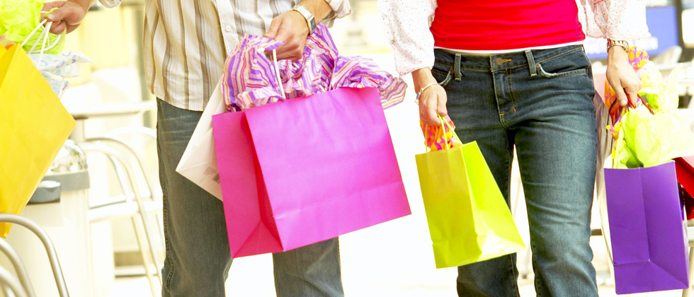 Borse, Shopper stampati con il Vostro logo/scritta. Borse in carta, cotone, tnt ecc.. da stampare. P...