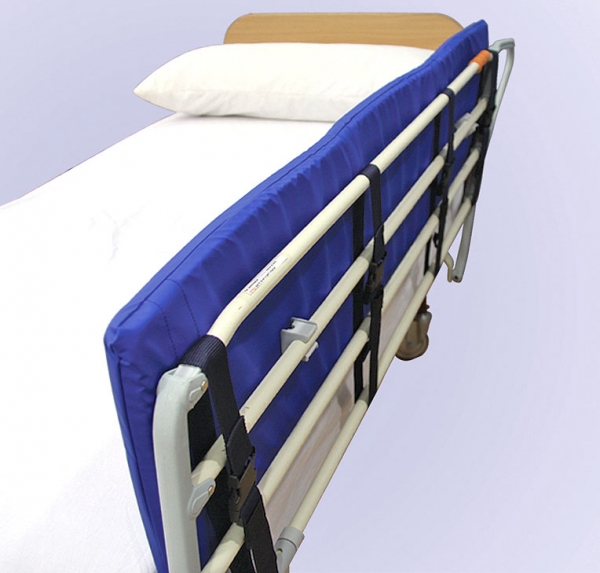 Empapadores de cama Medicovers Absor Plus - 5 capas - Equipamiento médico y  hospitalario - Empapadores de cama