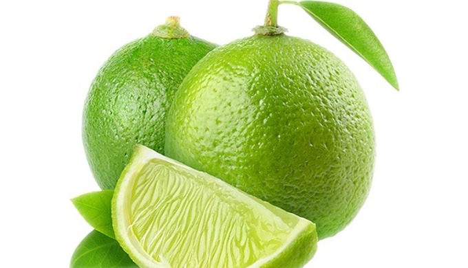Style: Fresh Product Type: Citrus Fruit Type: LIME Cultivation Type: COMMON Color: Green Grade: Grad...