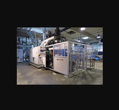 Achats d’actifs par LUTECE Industrie