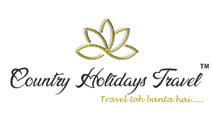 Country Holidays Travel India had started their journey with only 20 employees onboard, but with all...