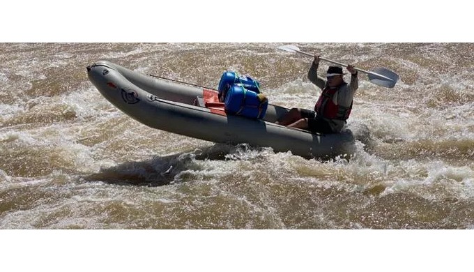 ORANGE RIVER RAFTING AT IT'S BEST We provide the ultimate rafting experience in South Africa. Our Or...