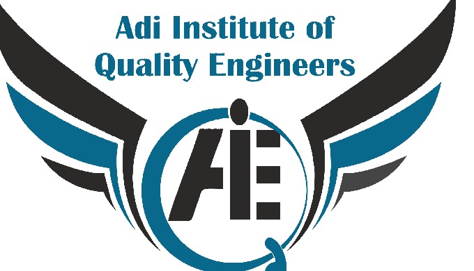 Adi institute of Quality engineers is one of the most leading Institutes in Kerala for short term Jo...