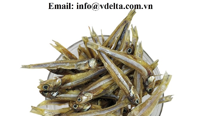 Place of Origin: Ba Ria-Vung Tau, Vietnam Brand Name: Viet Delta Drying Process: AD Variety: Souther...