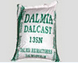 Castables refer to materials of hydraulic setting in nature. These are the materials that often cont...