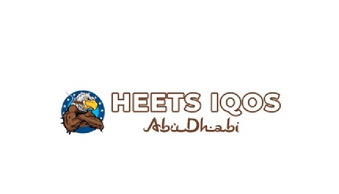 Are you looking for the best online IQOS Heets dealer in Dubai? If yes, then you are in the right pl...