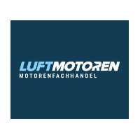 LUFT Motoren GmbH (Motorenfachhandel)